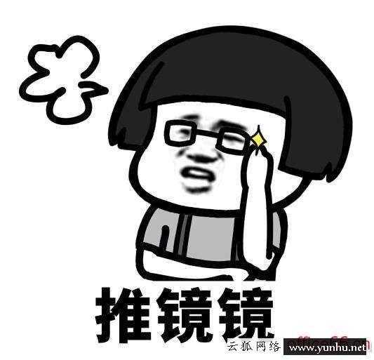 明日之后電影簡介（明日之后游戲思路）(4)