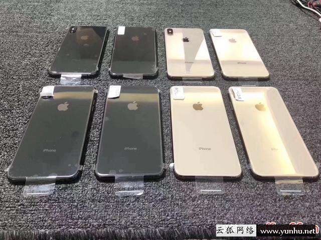 蘋果手機是國行好還是美版好（iphone美版和國行有哪些區別）(3)