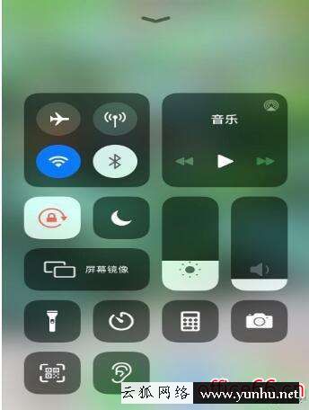 如何手機投屏電視（圖文講解手機投屏設置步驟）(4)