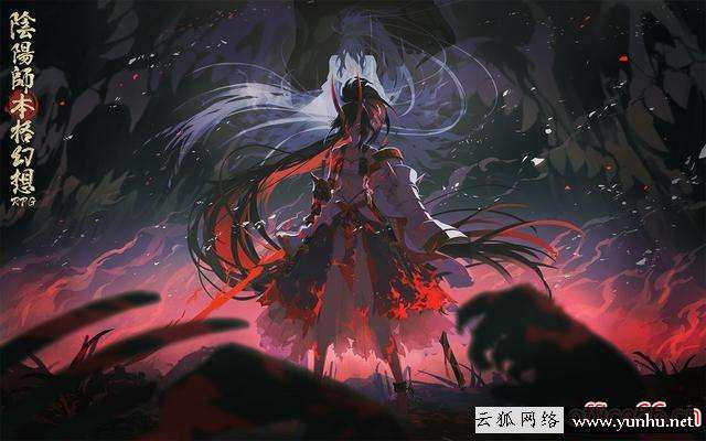 陰陽師妖刀姬副本陣容（陰陽師sp妖刀姬新手值得養嗎）(3)