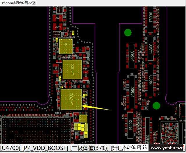 耳機突然插上手機沒反應怎么辦（蘋果手機耳機插上去沒反應咋設置）(6)