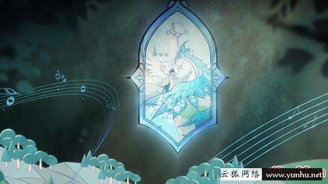 原神龍風廢墟怎么進（原神新手打風魔龍教程）(3)