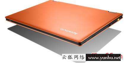 聯想筆記本電腦推薦（筆記本電腦什么牌子好）(6)