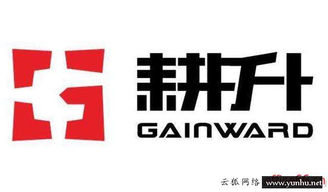 哪個品牌的顯卡好（顯卡品牌大全及圖解）(8)