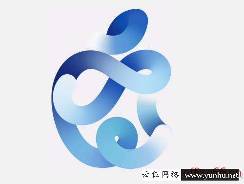 蘋果12promax配置參數表（iphone12pro與pro max配置區別）(1)