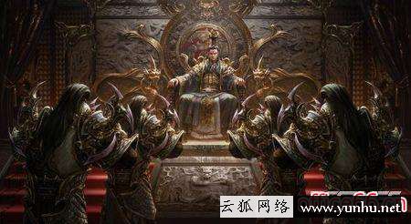 御龍在天快速升級技巧（御龍在天升級最快方法）(2)