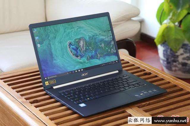 電腦太久沒開機開不了機怎么辦（電腦開不了機最簡單的解決方法）(2)