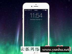 蘋果手機觸摸屏失靈怎么修復（蘋果屏幕失靈簡單解決方法）(2)