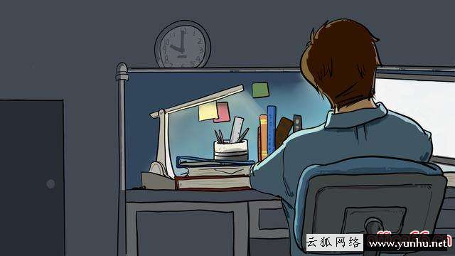 手機過期文件怎么恢復（微信文件過期或被清理最好方法）(1)