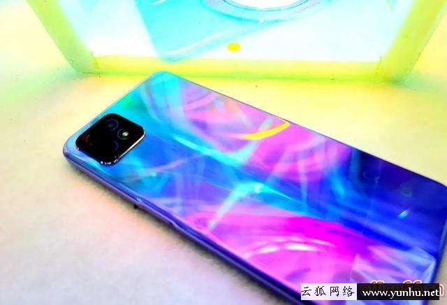 OPPOA53手機參數（oppo a53值不值得入手）(2)