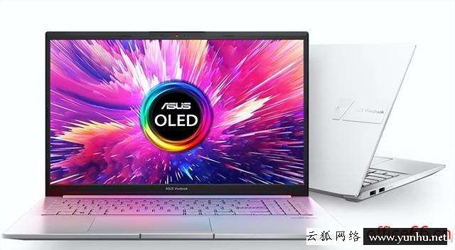 筆記本電腦大學生推薦（學生黨用的輕薄本推薦）(2)