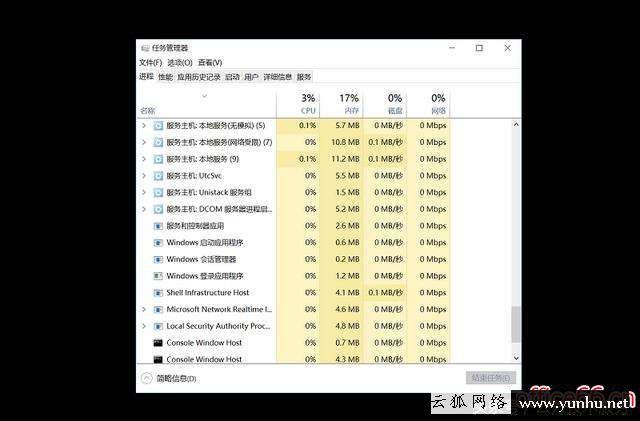 電腦進入后黑屏怎么辦（電腦開機黑屏進不到桌面咋辦）(1)