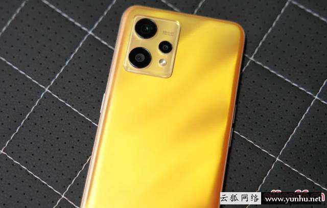 超長待機手機排行榜（2022年大電池長續航手機推薦）(5)