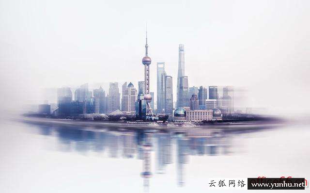 插件安裝后怎么使用（Edge插件安裝方法）(3)
