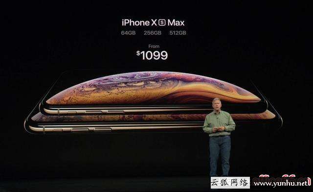 蘋果手機是國行好還是美版好（iphone美版和國行有哪些區別）(1)