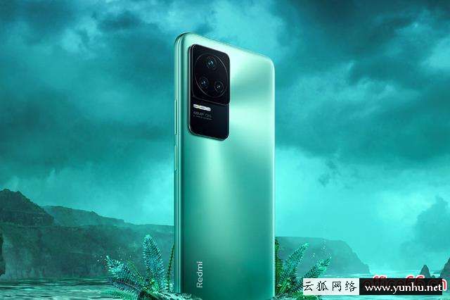 超長待機手機排行榜（2022年大電池長續航手機推薦）(2)