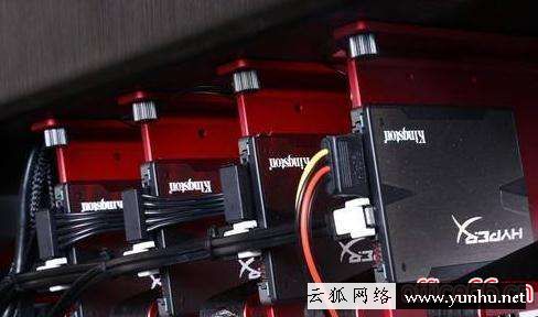 電腦硬盤固態和機械哪個好（機械硬盤和固態硬盤哪個更實用）(5)