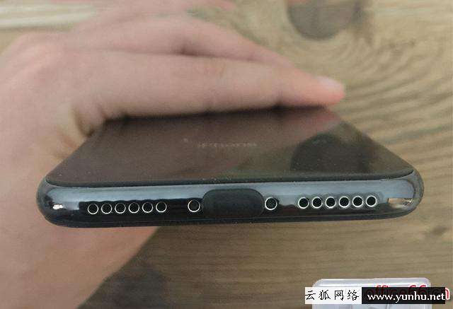 耳機突然插上手機沒反應怎么辦（蘋果手機耳機插上去沒反應咋設置）(2)