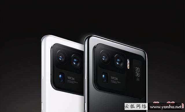小米11至尊版參數配置（小米11pro2022年值得買嗎）(3)