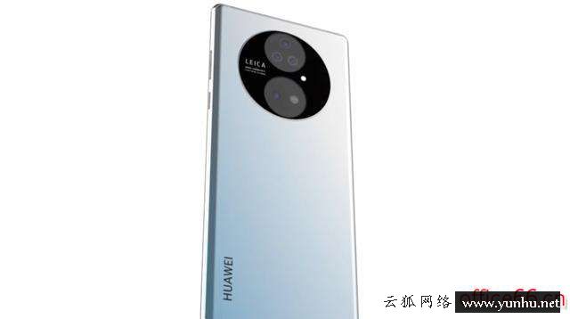 華為p50pro怎么樣（華為mate50pro是不是沒5g）(3)