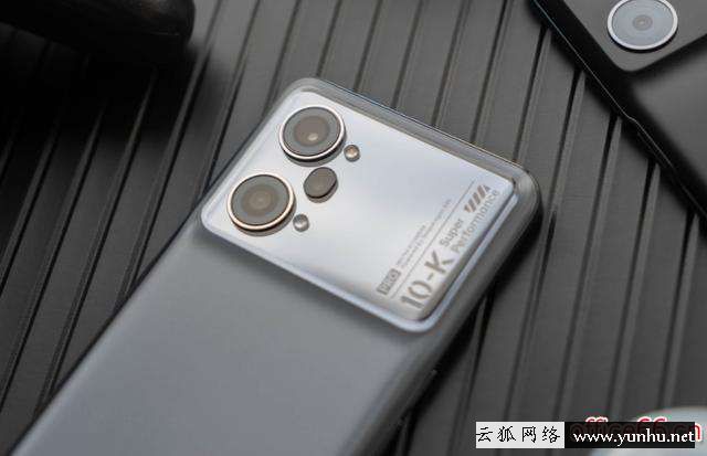 超長待機手機排行榜（2022年大電池長續航手機推薦）(6)