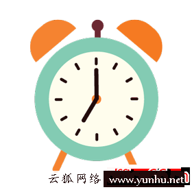 蘋果手機怎么定鬧鈴（蘋果手機鬧鐘設置步驟）(1)