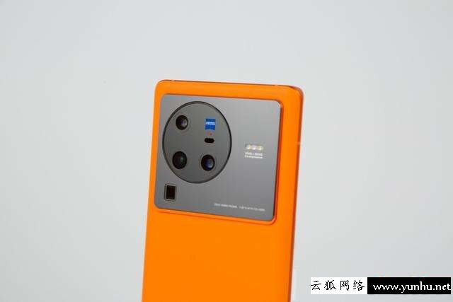 vivo哪個系列性價比高（vivo x80評測值得買嗎）(4)