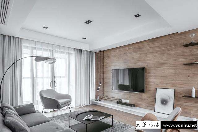 電視黑屏了怎么恢復正常（電視有聲音沒圖像黑屏怎么解決）(1)