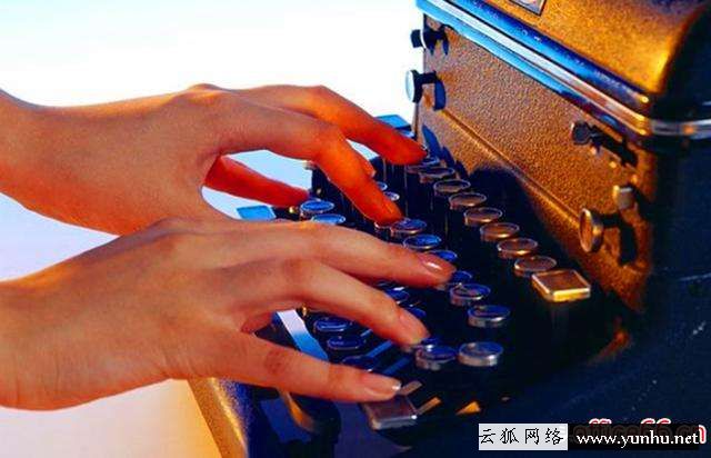 電腦鍵盤的字母全亂了咋辦（電腦鍵盤字母鍵失靈解決方法）(2)