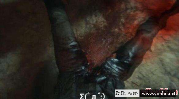 逃生2劇情解析（逃生2全劇情詳細攻略）(3)