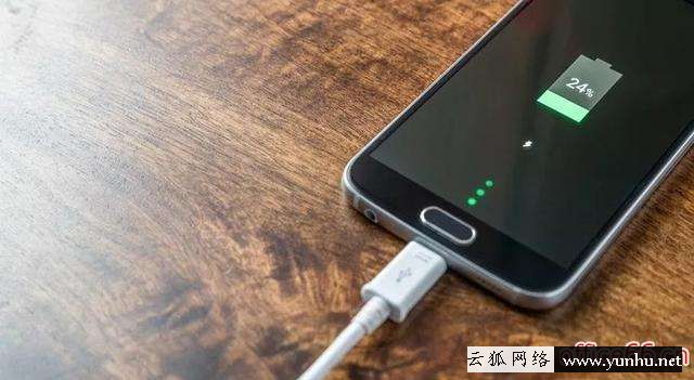蘋果18w快充傷電池嗎（為何三星蘋果都不支持快充）(3)