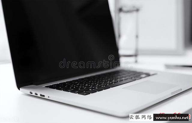 電腦過熱怎么回事（筆記本電腦太熱怎么辦）(1)
