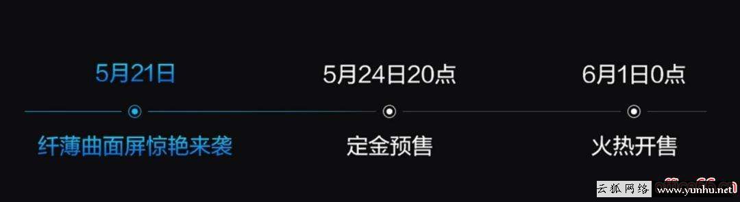 vivox60手機配置參數詳情（vivo x60曲屏版值得購買嗎）(5)