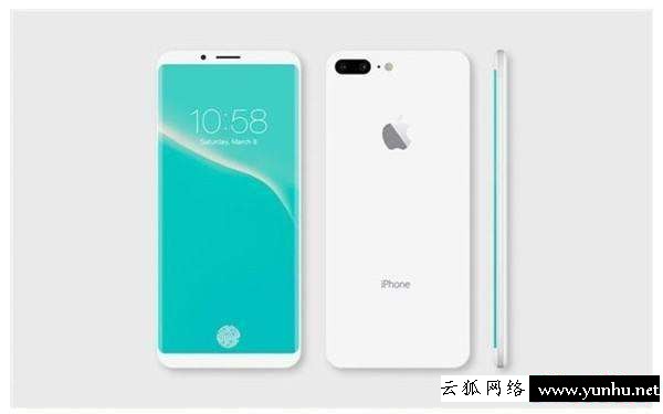 蘋果手機落水后怎么辦（蘋果手機進水屏幕失靈妙招）(3)