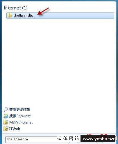 筆記本電腦怎么找藍牙功能（筆記本電腦上沒有藍牙功能怎么辦）(6)