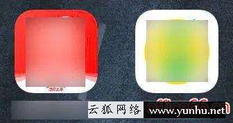 蘋果手機怎么定鬧鈴（蘋果手機鬧鐘設置步驟）(3)