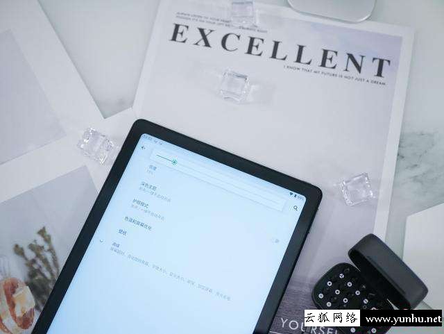 臺電平板哪個好（千元出頭平板怎么選）(16)