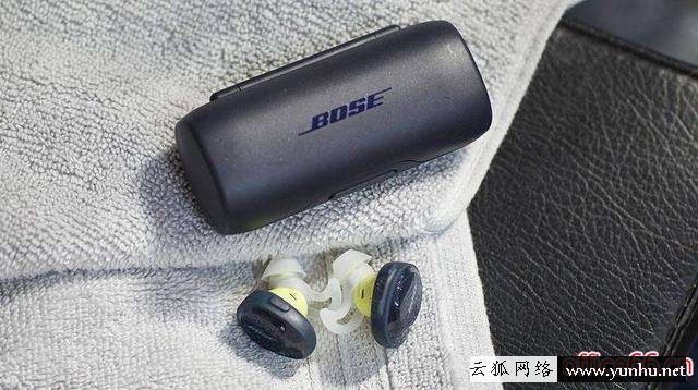 藍牙耳機性價比高的有哪些（全網公認最高性價比藍牙耳機推薦）(2)