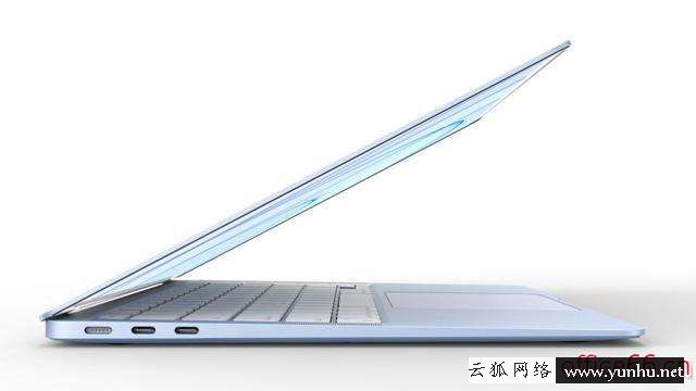 macbookpro13寸參數（蘋果macbookpro怎么樣）(1)