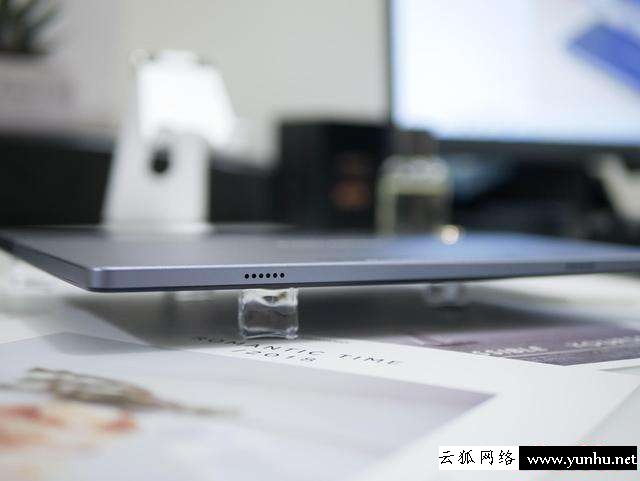 臺電平板哪個好（千元出頭平板怎么選）(11)