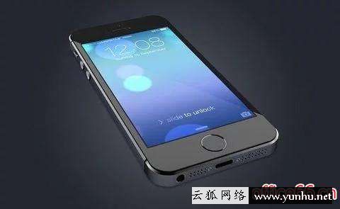 蘋果手機備份的數據怎么恢復（蘋果手機數據恢復的方法）(1)