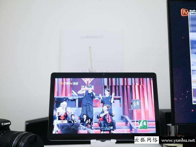 臺電平板哪個好（千元出頭平板怎么選）(6)
