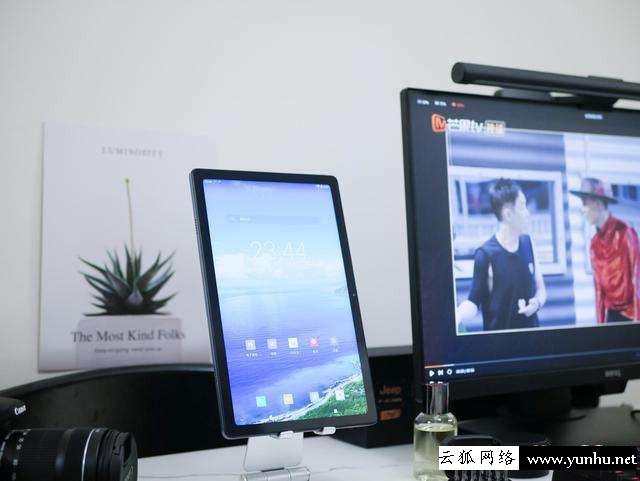 臺電平板哪個好（千元出頭平板怎么選）(14)