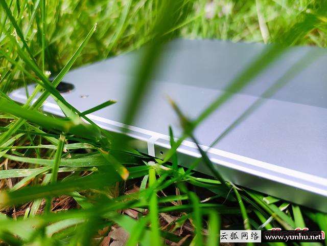 matepad 10.8和pro對比（聯想小新pad pro和華為平板哪個好）(3)