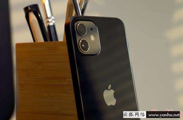 iphone 12參數配置詳情（iphone12官方降價了該不該入手）(2)