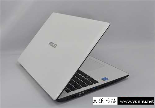 華碩k43tk筆記本參數（華碩k43t性能測評）(3)