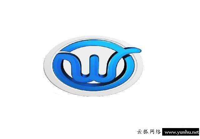 word頁邊距在哪設置（word頁邊距的最佳設置）(1)