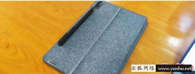 matepad 10.8和pro對比（聯想小新pad pro和華為平板哪個好）(3/5)(16)