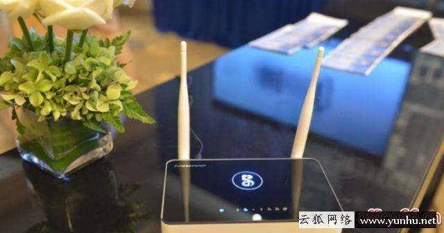 wifi已連接不可上網是怎么回事（wifi已連接無法訪問網絡如何解決）(1)