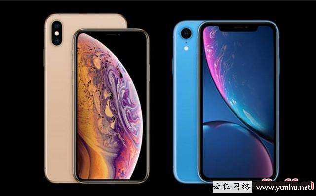 蘋果手機怎樣識別正品（蘋果手機鑒別最簡單方法）(4)